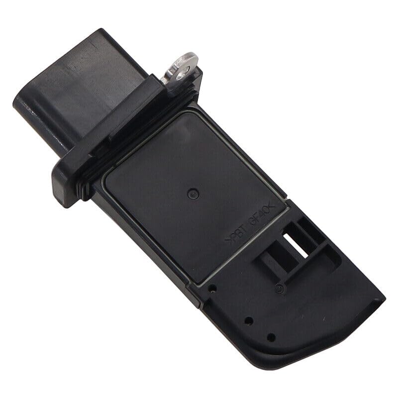 ya 4 8.8.2 06F906461B for VW air Flow MAF Sensor Suitable for Audi A3 A4 GTI for Golf for Jetta AFH60M-27A