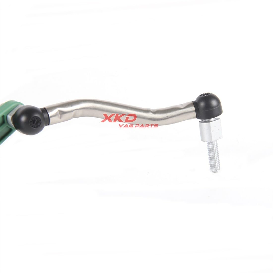 ya 12 10.8 baidi Liquid Level Sensor Front L&R Kit Fit for Audi for Q5 09-17