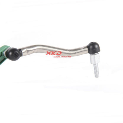 ya 12 10.8 baidi Liquid Level Sensor Front L&R Kit Fit for Audi for Q5 09-17