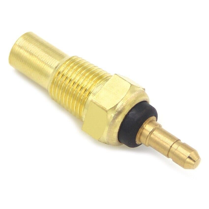 ya 5 8.24 baidi Temperature Sensor 37750-PC1-004 for Honda Scooters, Street Touring and Sports Motorcycles