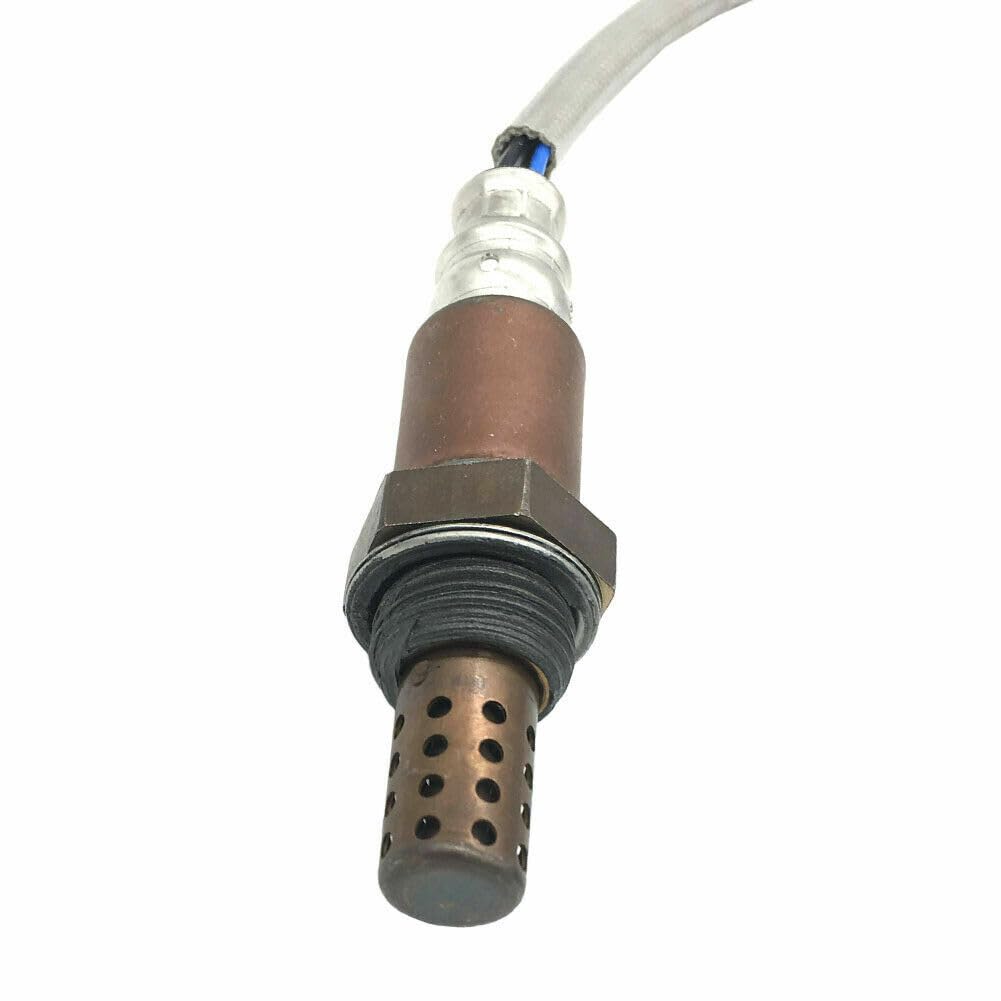 ya 4 8.8 Oxygen Sensor for Suzuki Swift III 1.6 Liana 01-07 1.3L 1.6L Ignis 18213-57K01