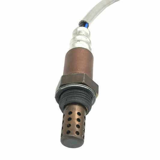 ya 4 8.8 Oxygen Sensor for Suzuki Swift III 1.6 Liana 01-07 1.3L 1.6L Ignis 18213-57K01