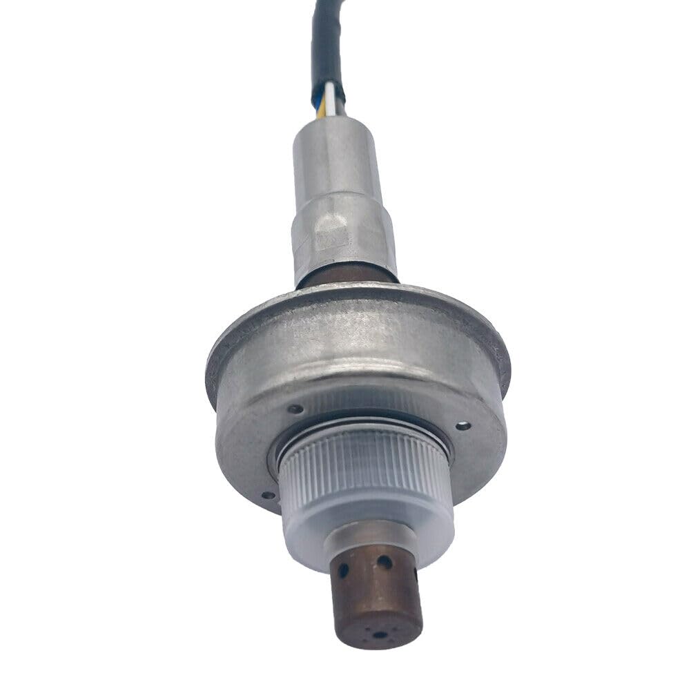 ya 4 8.8 Air Fuel Ratio Oxygen Sensor Fits for Mazda 6 2.5L MZR 2007-2013 L593-18-8G1