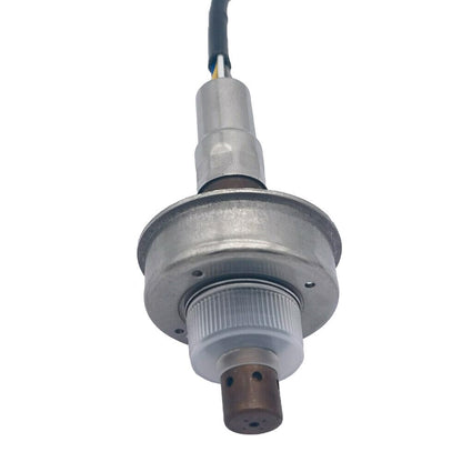 ya 4 8.8 Air Fuel Ratio Oxygen Sensor Fits for Mazda 6 2.5L MZR 2007-2013 L593-18-8G1