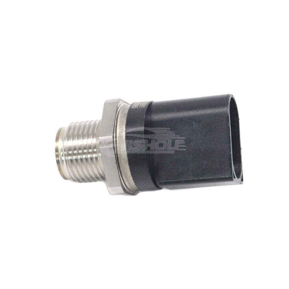 ya 4 8.8.2 Fuel Rail Pressure Sensor 0281002842 for Mercedes A C E S M R CLK VITO Sprinter
