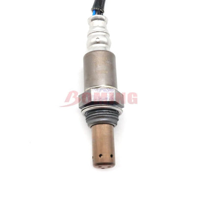 ya 6 8.24 baidi Rear Oxygen O2 Sensor 89465-52430 for Toyota Echo 2000-2005 Yaris for Scion xA