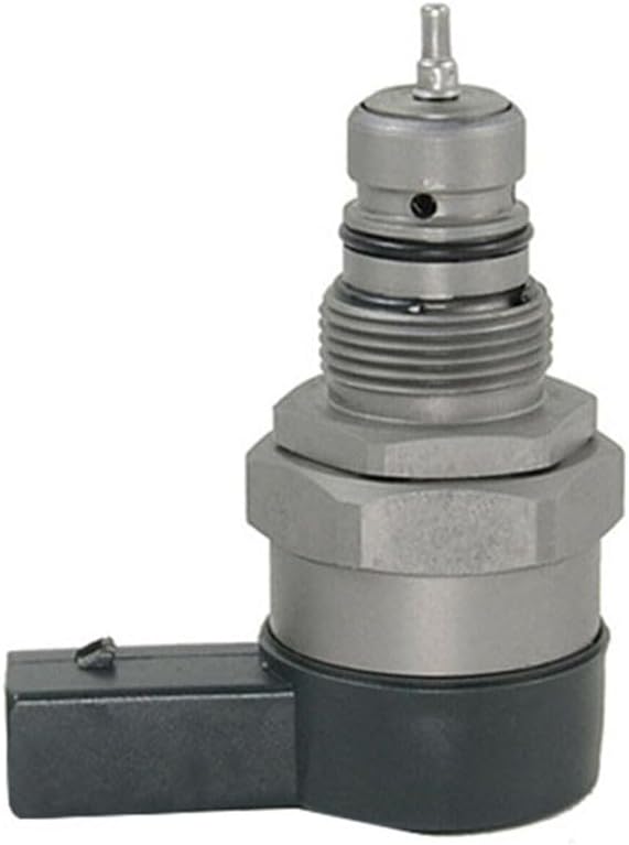 ya 10 9.16 baidi Diesel Common Rail Fuel Pressure Regulator Valve for Mercedes-benz W203 W211