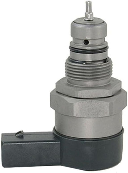 ya 10 9.16 baidi Diesel Common Rail Fuel Pressure Regulator Valve for Mercedes-benz W203 W211