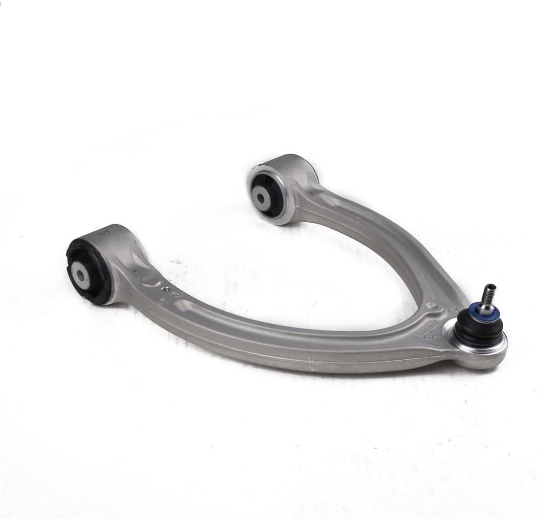 ya 9 10.24 Upper Control Arm A2213309007 Fit for Mercedes-benz CL600 CL63 AMG S550