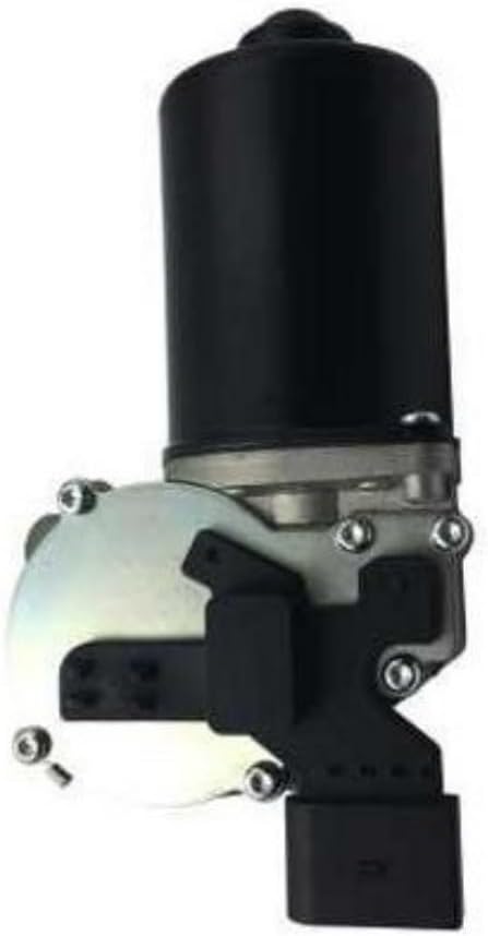 ya 11 9.14 baidiWiper Motor Replacement Parts # 26700736 90803269 1905065-