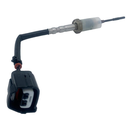 ya 4 8.8 Exhaust Gas Temperature Sensor for Isuzu D-MAX 1.9 DDI 4X4 (163 CV) 8983313840
