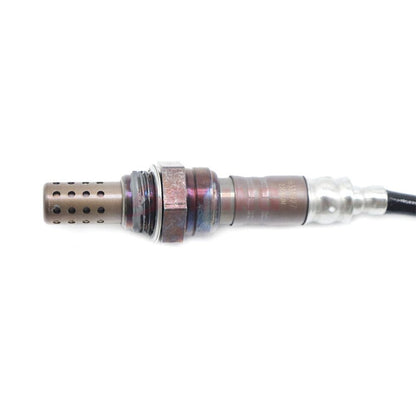 ya 7 8.24 baidi Upstream 96335927 O2 Oxygen Sensor for Acura for Buick for Chevrolet for GMC for Cadillac for Silverado 