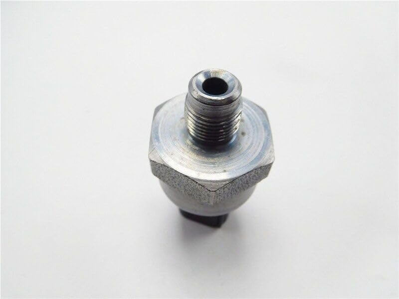 ya 5 8.10 55CP15-01 for Audi A2 A3 A6 TT for SEAT for Skoda for VW for Jetta Brake Pressure Sensor