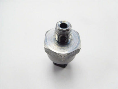 ya 5 8.10 55CP15-01 for Audi A2 A3 A6 TT for SEAT for Skoda for VW for Jetta Brake Pressure Sensor