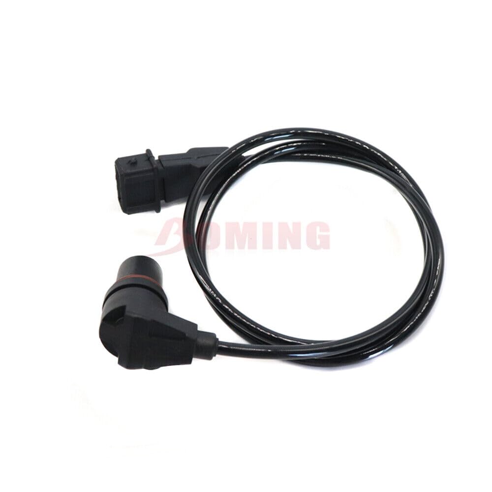 ya 6 8.24 baidi 96418382 crankshaft Position Sensor for Chevrolet for Isuzu for Suzuki 10456515