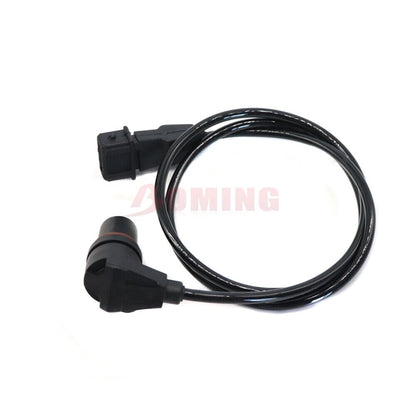 ya 6 8.24 baidi 96418382 crankshaft Position Sensor for Chevrolet for Isuzu for Suzuki 10456515
