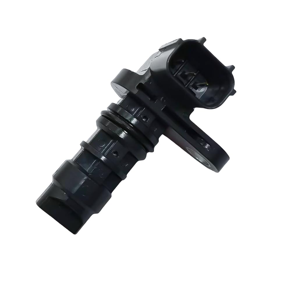 ya 2 8.15 Crankshaft Position Sensor G4T09271 Applicable to for Subaru Accessories Auto Parts 