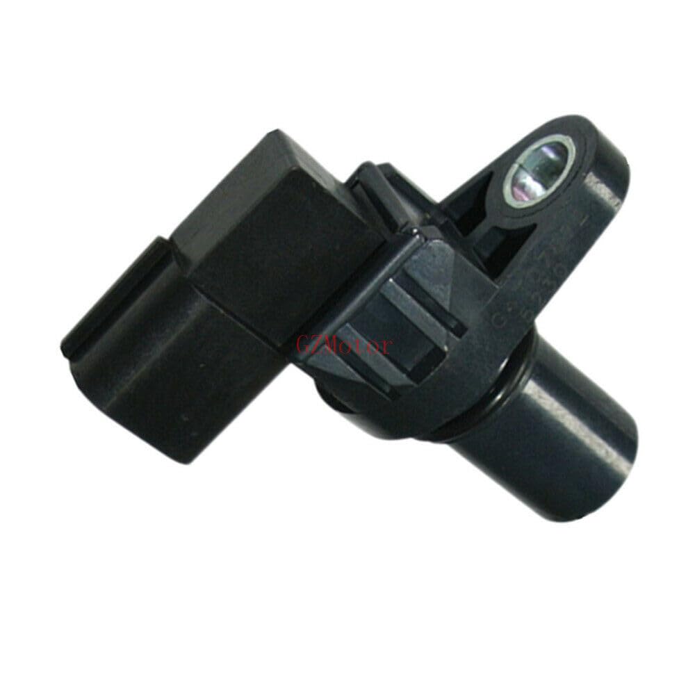 ya 8 8.24 baidi MR518300 Transmission Speed Sensor for Mitsubishi Montero for Pajero Shogun 3.2 DI-D