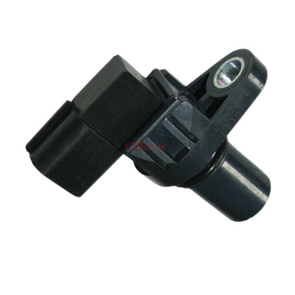 ya 8 8.24 baidi MR518300 Transmission Speed Sensor for Mitsubishi Montero for Pajero Shogun 3.2 DI-D