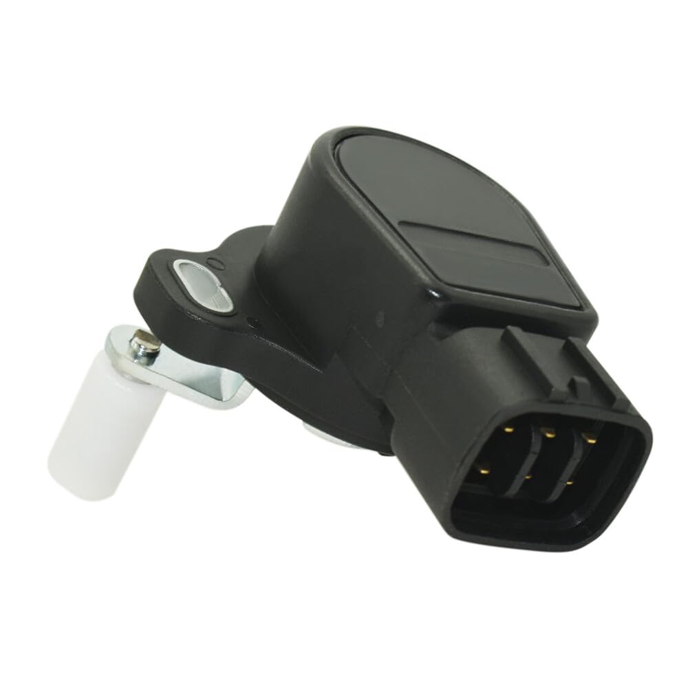 ya 4 8.8 OEM 18919-VK500 for Toyota Camry 2006 2004 2003 LE 2.4L Throttle Position Sensor