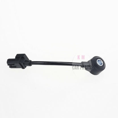 ya 23 10.7 zhengce Factory KNE18 30530-PLE-004 S8745 716599 2132237 Knock Sensor for Acura Ci
