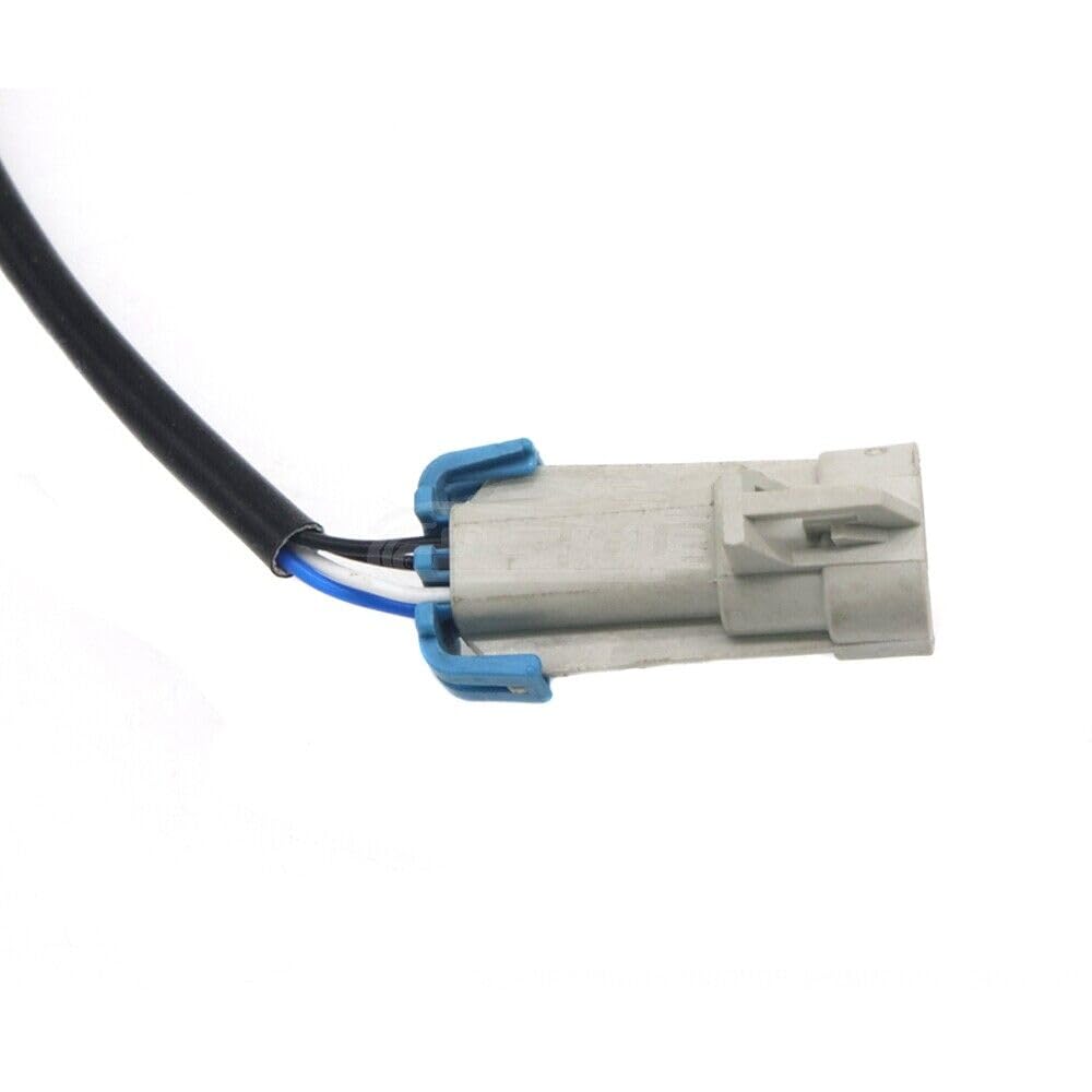 ya 5 8.24 baidi 234-4668 Oxygen Sensor for Chevrolet HHR Impala Malibu Monte Carlo SSR