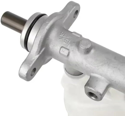 ya 4 8.10 Brake Master cylinder assy for Mitsubishi for Challenger Triton 2.5 2005-2015
