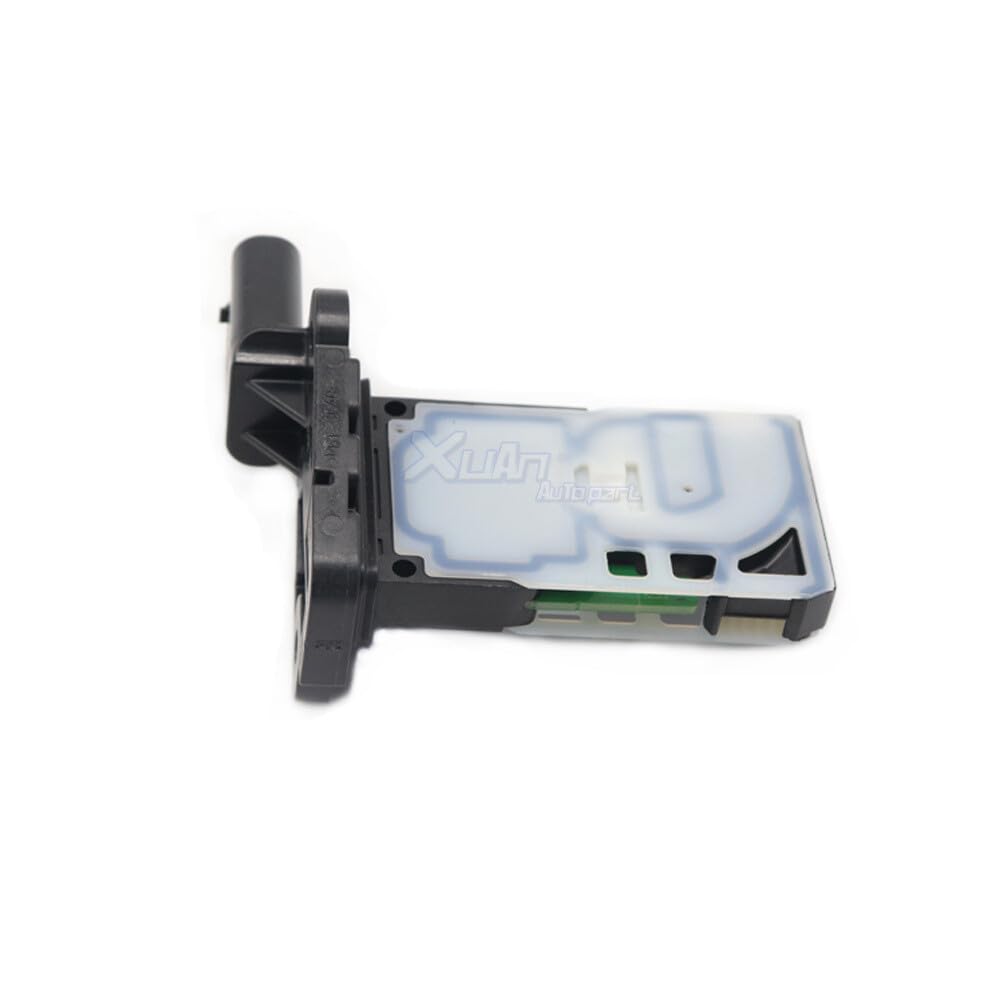 ya 4 8.14 Suitable for Cadillac CT4 CT5 for Chevrolet Blazer 2.0L 2020-21 55505735 for VW Airflow Sensor