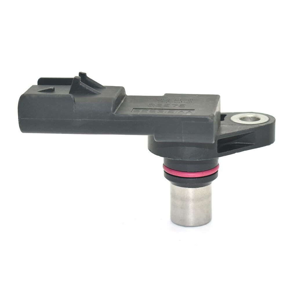 ya 11 9.14 baidiEngine Camshaft Position Sensor Standard PC798 fits for 02-08 for Mini Cooper