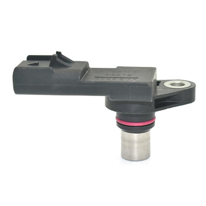 ya 11 9.14 baidiEngine Camshaft Position Sensor Standard PC798 fits for 02-08 for Mini Cooper
