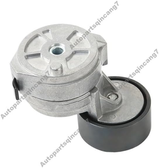 ya 2 8.15 Belt Tensioner 51958007478 51958007445 for 2005-2015 for Suzuki Grand Vitara