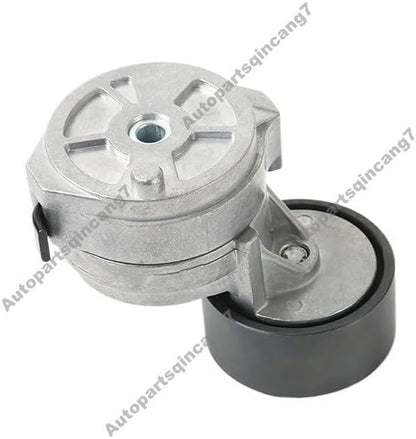 ya 2 8.15 Belt Tensioner 51958007478 51958007445 for 2005-2015 for Suzuki Grand Vitara