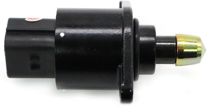ya 2 8.15 Suitable for MG-MGF RD 1.8i 16v Rover 200 MD614735 car IAC idle air valve stepper motor