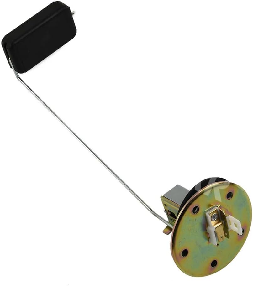 ya 4 8.8.2 8332069015 Fuel Sender Unit Fit for Toyota FJ60 FJ62 BJ60 for Land Cruiser 1973-1983