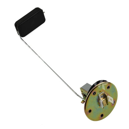 ya 5 8.24 baidi Fuel Level Sensor Tank Gauge Sending Unit Fit for Toyota Land Crusier FJ60 1983