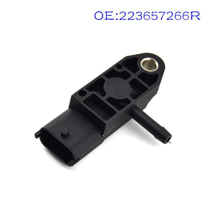 ya 5 8.10 MAP Sensor 8200225971 for Renault Traffic II 1.9 dCi for Man ifold Pressure Sensor