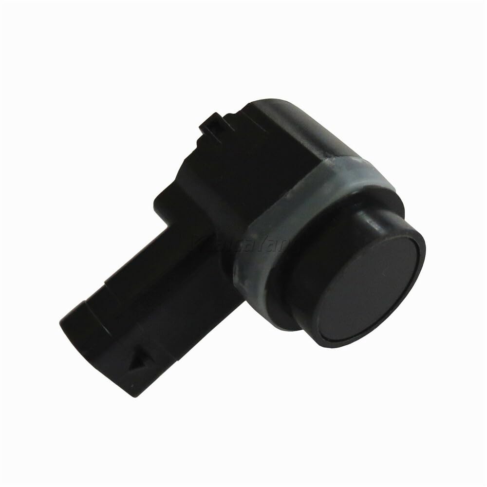 ya 2 8.15 BW83-15K859-AA PDC Parking Distance Sensor Reverse Assist for Jaguar