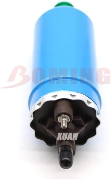 ya 5 8.10 Universal external direct discharge fuel pump suitable for Alfa for BMW for Chrysler for Dodge 0580464070