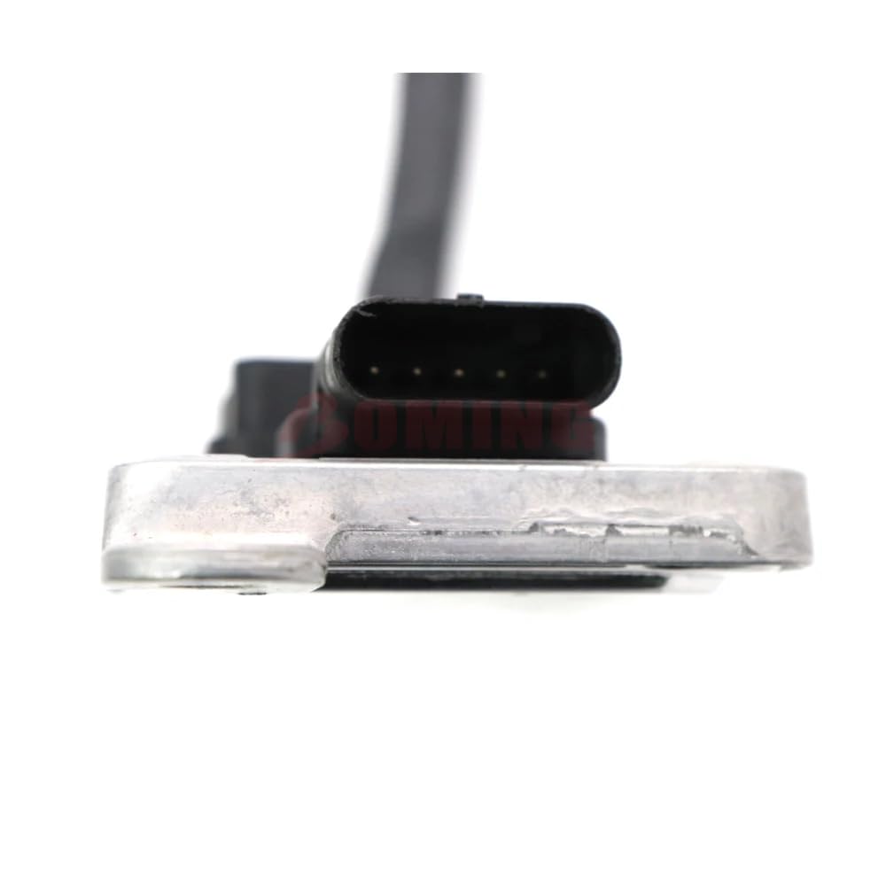 ya 7 8.24 baidi Nox Sensor for Mercedes W212 W222 C218 X218 A207 C207 5WK96681D A0009053403