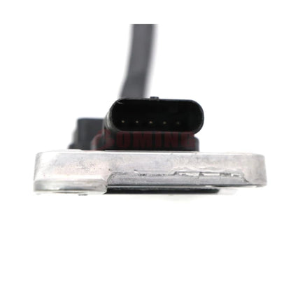 ya 6 8.24 baidi Nox Sensor for Mercedes W212 W222 C218 X218 A207 C207 5WK96681D A0009053403