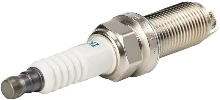 ya 5 8.24 baidi Spark Plug Fits for Chrysler 300 2010-2014 for Dodge Dart 2013 2014-16 IKH16TT 4703