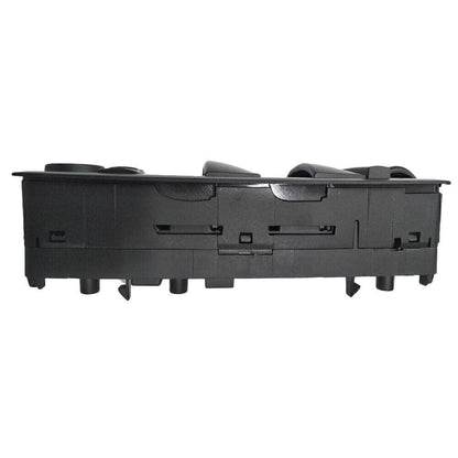 ya 4 8.8 for Mercedes-Benz GL R Class Left Driver Side Door Power Master Window Switch