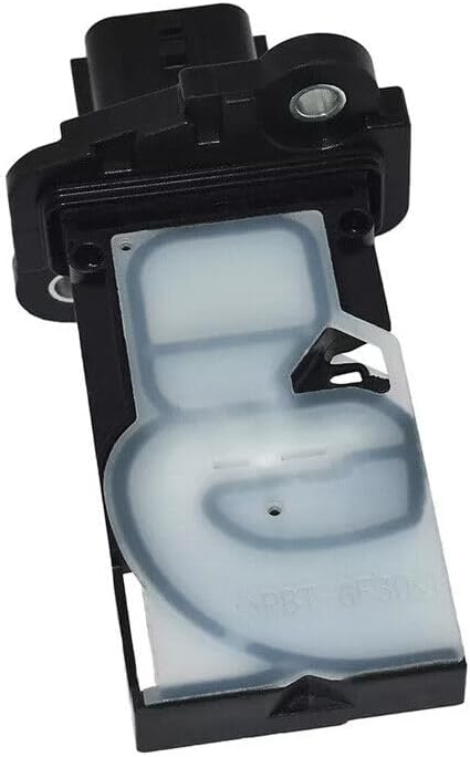 ya 12 10.8 zhengce Mass Air Flow Meter Sensor fit for Nissan Altima 2019-20 AFH60M-53 22680-5NA0A