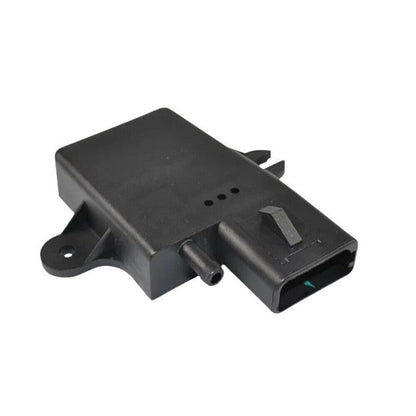 ya 2 8.15 for Man ifold Absolute Pressure Sensor E43F9F479A1A E57F9F479A1A for Ford F-150 Truck