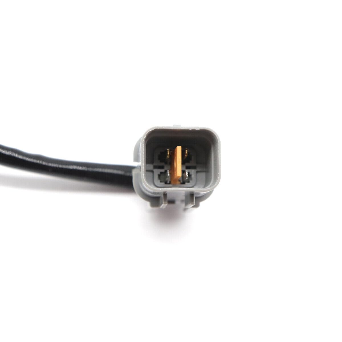 ya 2 8.15 New Oxygen Sensor 39210-37533 for Hyundai for Kia Optima Rondo Santa Fe 2002-2010 1P