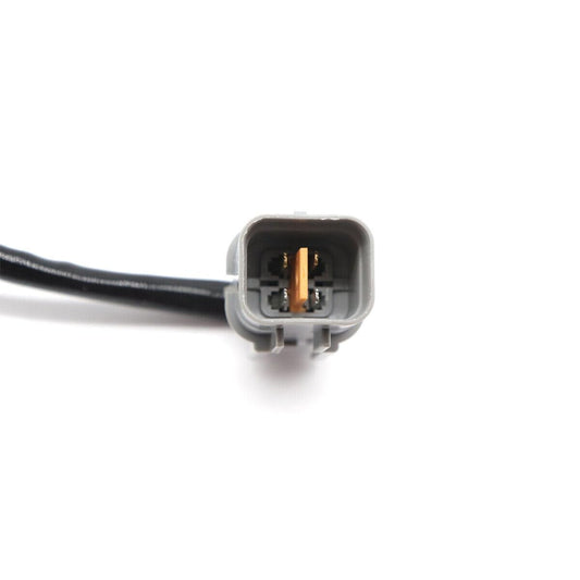 ya 2 8.15 New Oxygen Sensor 39210-37533 for Hyundai for Kia Optima Rondo Santa Fe 2002-2010 1P