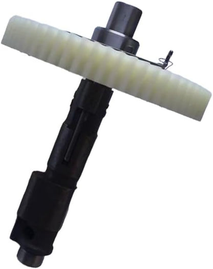 ya 2 8.15 14100-ZJ1-842 Camshaft Assy Assembly for GX610 GX620 GX670 GXV610 GXV620