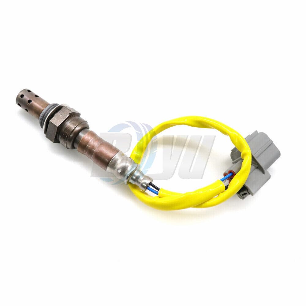 ya 2 8.15 234-9005 Oxygen Sensor Suitable for 01-05 Civic 02-04 RSX 02-04 CR-V CN 1PCS