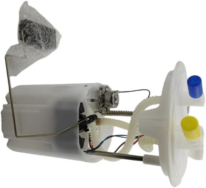ya 27 10.13 baidi Fuel pump module assembly suitable for MERCEDES BENZ SPRINTER VIANO VITO A6394701294-1