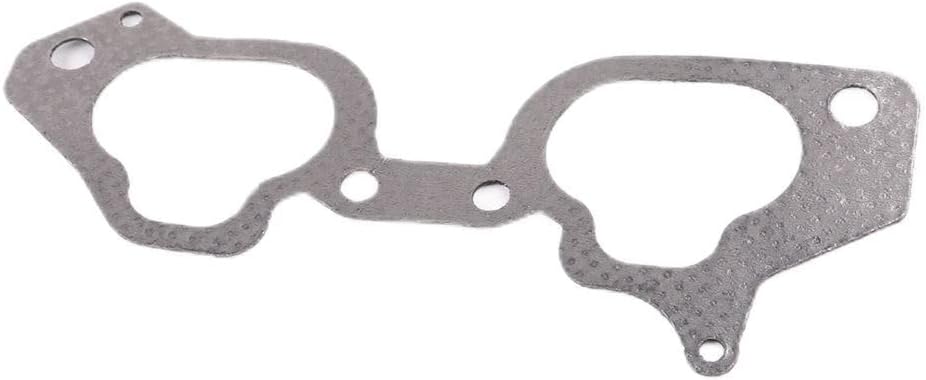 ya 4 8.10 for Subaru for Forester for Impreza Legacy Outback 2007-2009 Intake Manifold Gasket Set